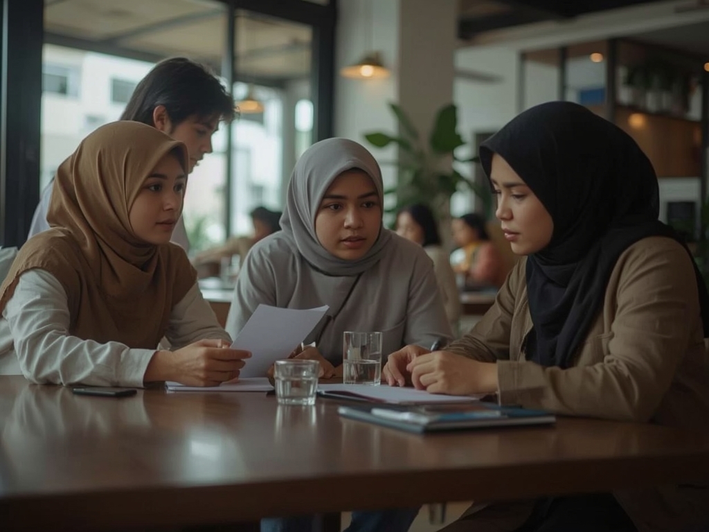 Langkah Praktis Mengelola Kesehatan, Rumah, dan Energi Secara Terpadu